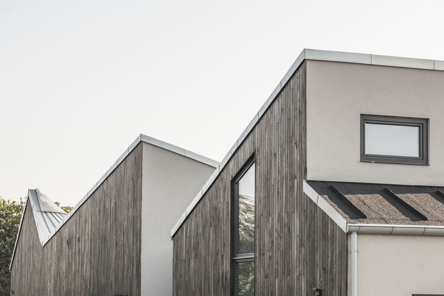 Lyxigt semesterhus i blåvand danmark att hyra. fitness wellness & spa